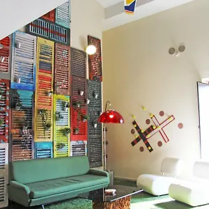 book here